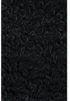 GRYPHON Towel Grip Single